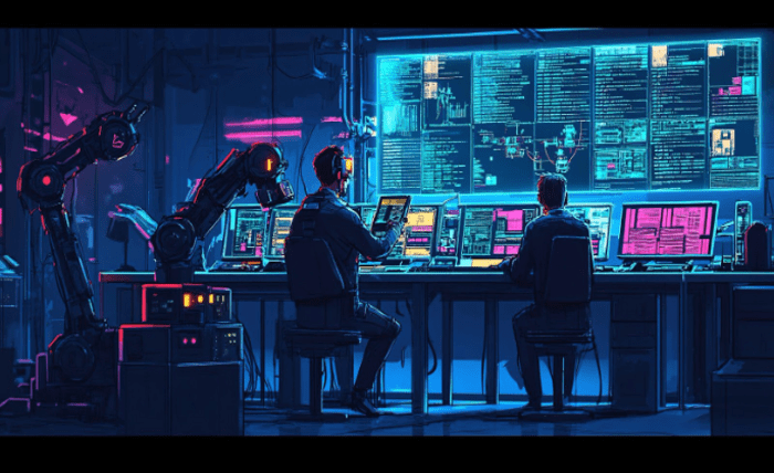 From Parlors to Pixels: A Historical Survey of Skill-Chance Hybrids in Popular Culture 5