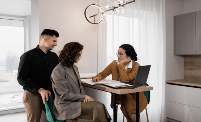 Essential Estate Planning Documents Everyone Should Have Screenshot 1 1