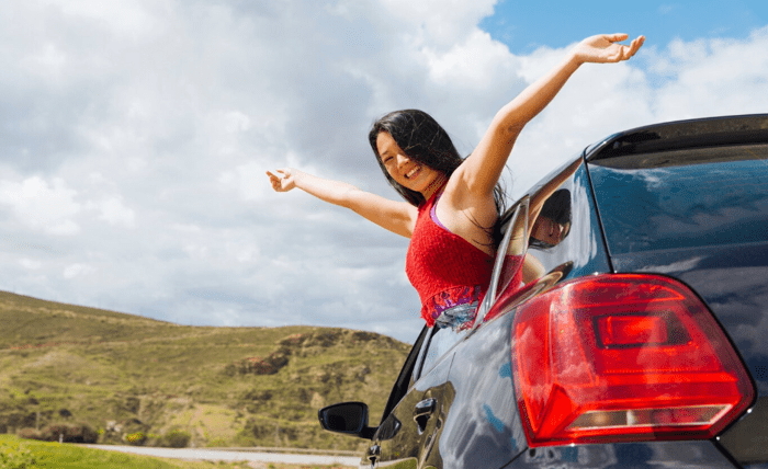 Why a Tidy Car Can Boost Your Mood and Your Confidence Screenshot 16