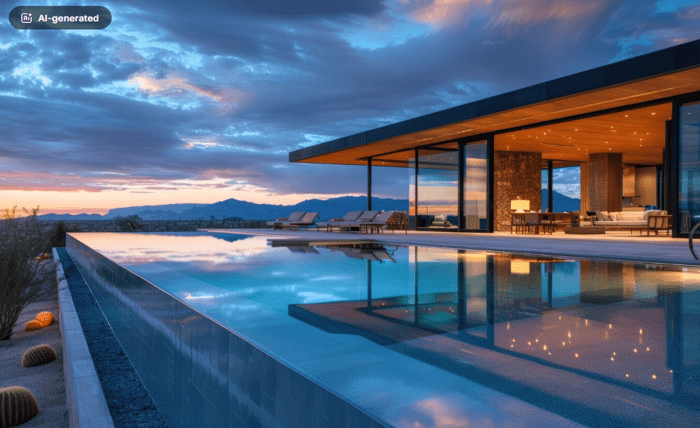 The Top Luxury Villas in Lonavala with Breathtaking Hill Views Screenshot 29
