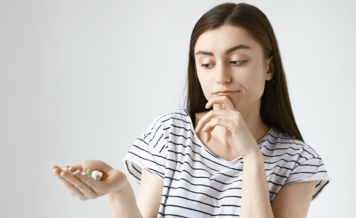Uses of Montelukast Tablet: How It Works to Relieve Asthma and Allergies Screenshot 5