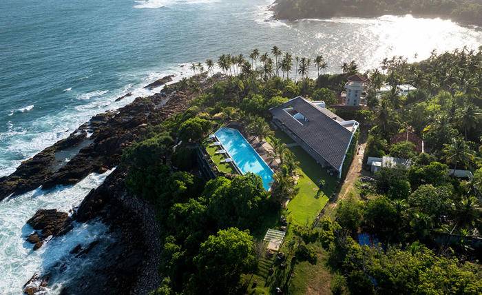 How to Spend 48 Perfect Hours in Tangalle – The Ultimate Itinerary download