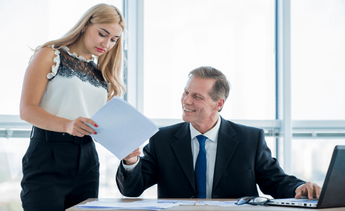 Why Hiring a Lawyer Is a Smart Investment for Every Business Screenshot 29