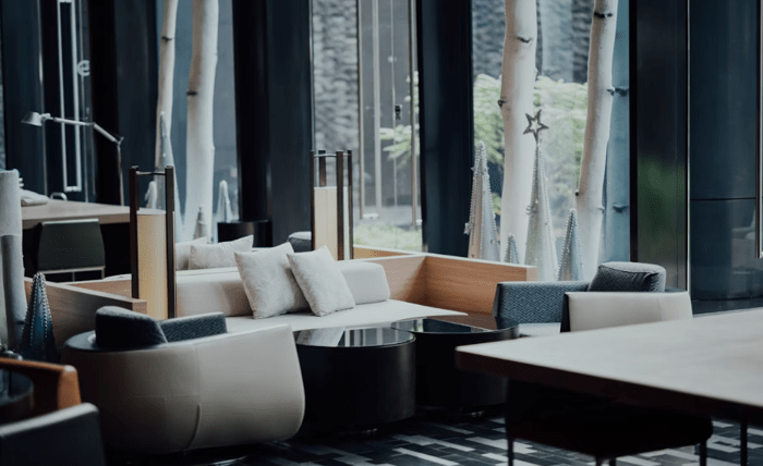 What Are the Top Furniture Stores for Home Decor? Screenshot 37