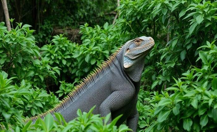 Komodo Island Tour Guide for 2025: Must-See Dragons & Beyond 1