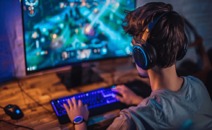 From Fun to Fortune: How Money Games Captures Gaming Enthusiasts 13