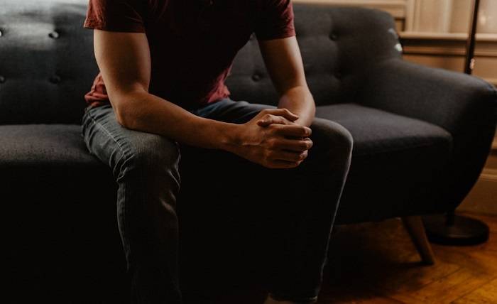 How Therapy Online Can Help You Overcome Challenges from the Comfort of Your Home in the Middle East 20250825113952 download