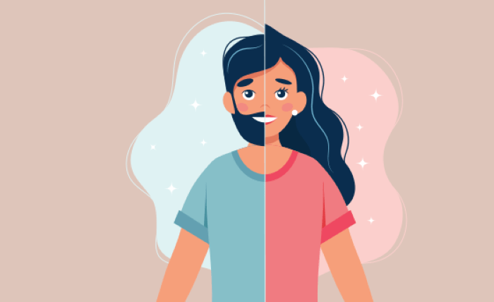 Gender-Affirming Medication: How It Works And What To Expect Screenshot 2