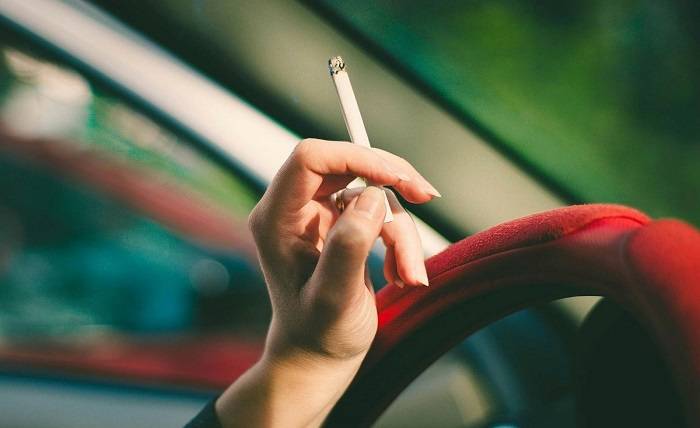 Traveling with Cigarettes: Avoiding Common Mistakes and Fines b43d6d2d 07fd 4541 aca3 9144cc363e13