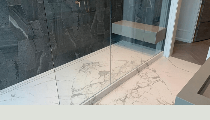 What is Porcelain Slab? Why It Matters & How to Use It Picture1