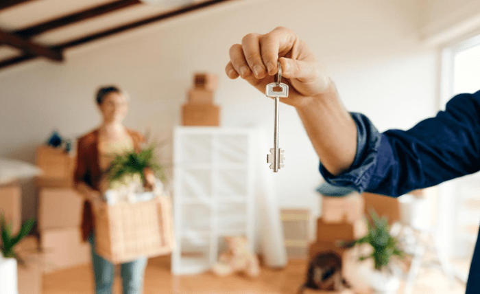 Furnished vs. Unfurnished Rentals: Which Attracts Better Tenants? Screenshot 10