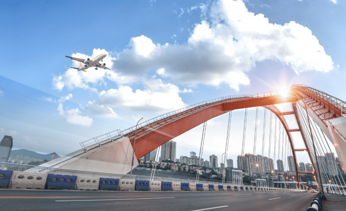 From Europe to Asia: How Air Freight Bridges the Distance for Modern Supply Chains Screenshot 172