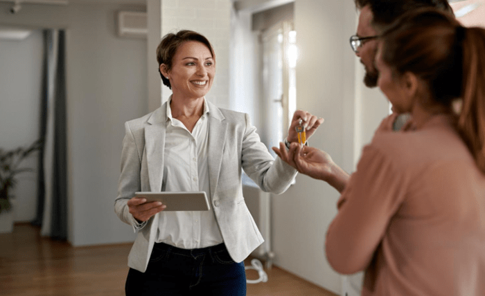 Why a Property Management Team Is Your Secret Weapon for Stress-Free Investing Screenshot 9