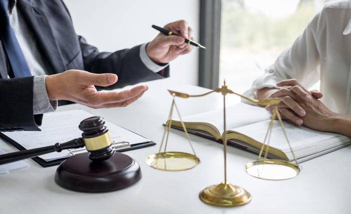 Beyond the Courtroom: The Importance of Legal Counsel for DMV Cases quetion to ask when you hire scaled 1