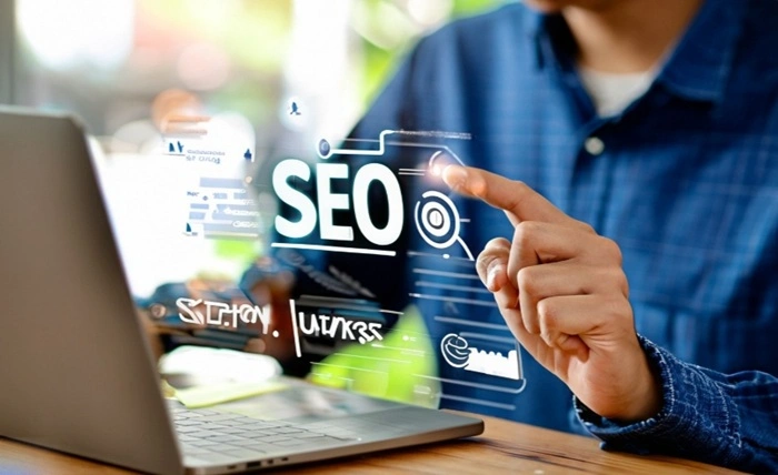 Maximising Your Online Presence with Budget-Friendly SEO Techniques Maximising Your Online Presence with Smart, Budget-Friendly SEO Techniques