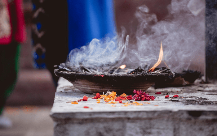 Cultural Practices That Celebrate Love, Gratitude, and Spiritual Connection Screenshot 13