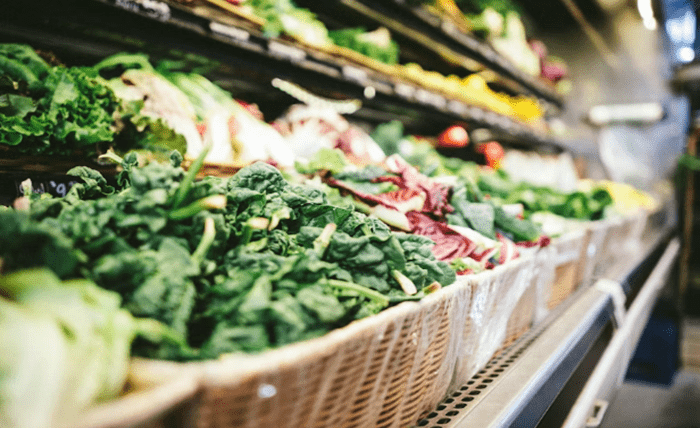 How Fresh Produce Suppliers Ensure Optimal Health Benefits Screenshot 3