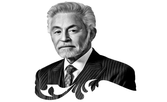 How Maggiano, DiGirolamo & Lizzi, P.C., Handles Complex Personal Injury Claims 1 1
