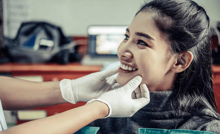 The Role of Bite Alignment in Successful Full-Arch Restorations 1 3