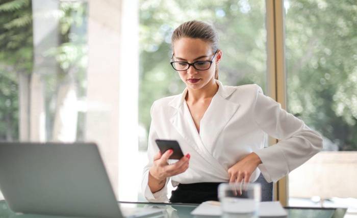 How Online Reputation Management Agencies Protect Your Brand 1