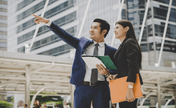 If You Want a Successful Business In Singapore – Follow These Important Rules Screenshot 2 2