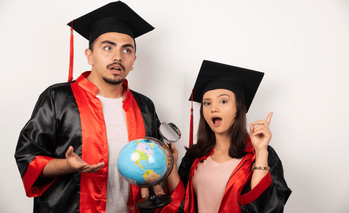 What the Next Generation of Degrees Will Look Like Screenshot 8
