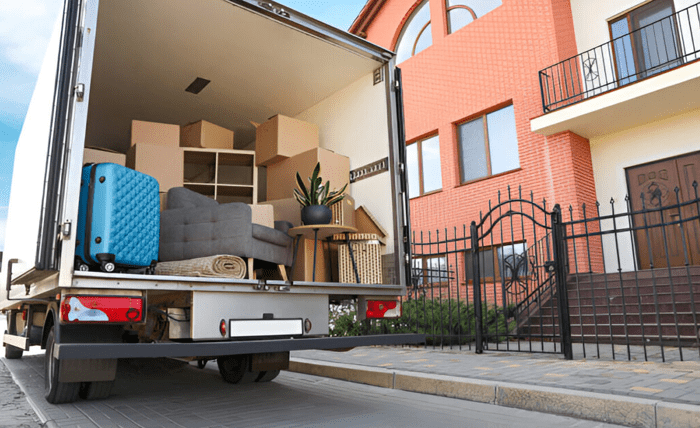 Affordable, Transparent & Stress-Free Moving: Why Australians Prefer Fixed-Price Removalists and Local Sydney Moving Experts Screenshot 87