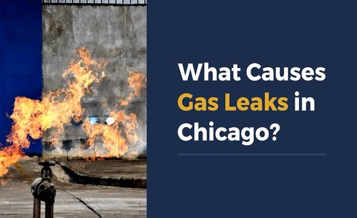 Why Expert Legal Guidance Matters After a Gas Explosion Why Expert Legal Guidance Matters After a Gas Explosion j