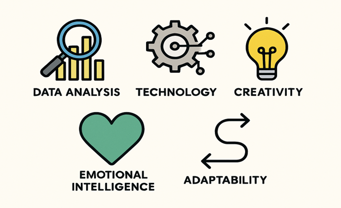 Emerging Skills Every Modern Marketing Leader Should Cultivate 1 1