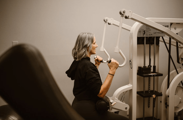 Top Strategies for Weight Management in Women Over 30 Screenshot 4