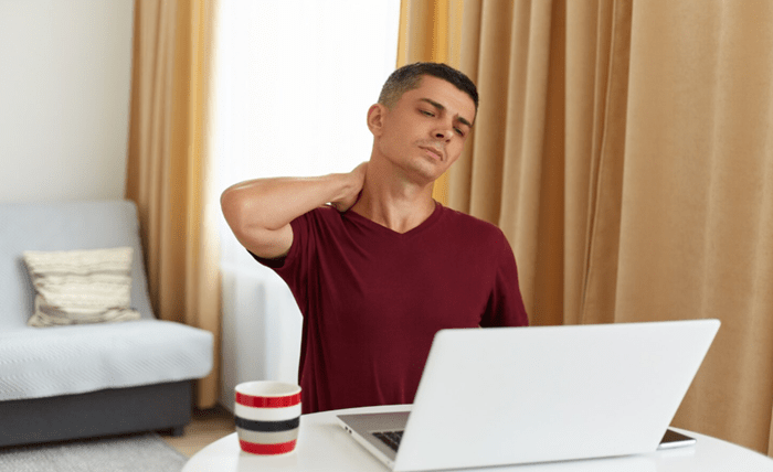 Practical Approaches to Alleviating Neck Pain and Ensuring Long-Term Comfort 1
