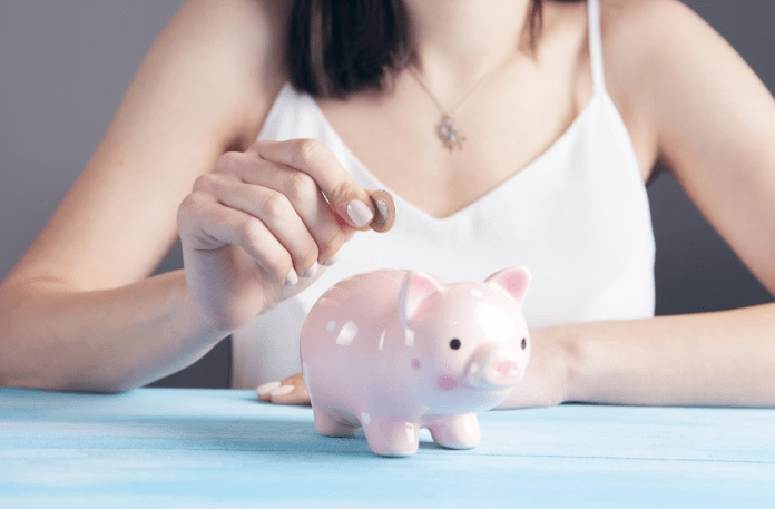 Choosing the Right Savings Account for Your Financial Goals Screenshot 21
