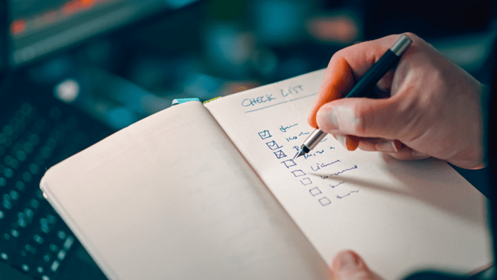 Log Book Service: What’s Included, Why It Matters, and How It Protects Your Car Log Book Service