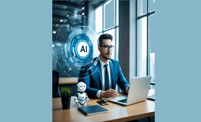Top Use Cases of Agentic AI in the Corporate World Picture1