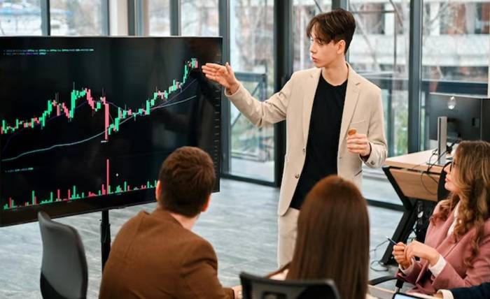 A Complete Guide to Margin Trading Facility: How It Works and How to Use It Wisely A Complete Guide to Margin Trading Facility How It Works and How to Use It Wisely