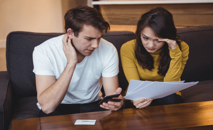 RRSP Withdrawals: Rules, Penalties, and Pitfalls Every Canadian Should Know Screenshot 5