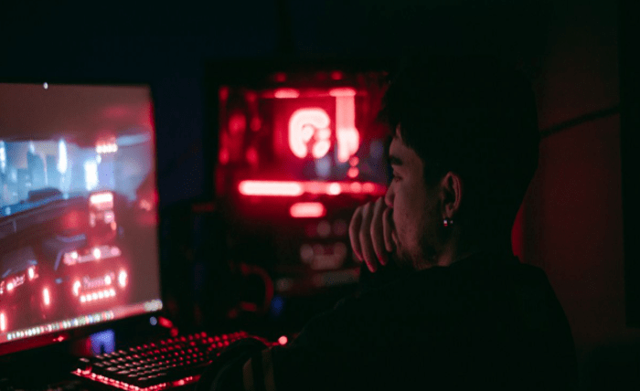 Why Online Gaming Continues to Build Communities Across Borders Screenshot 6