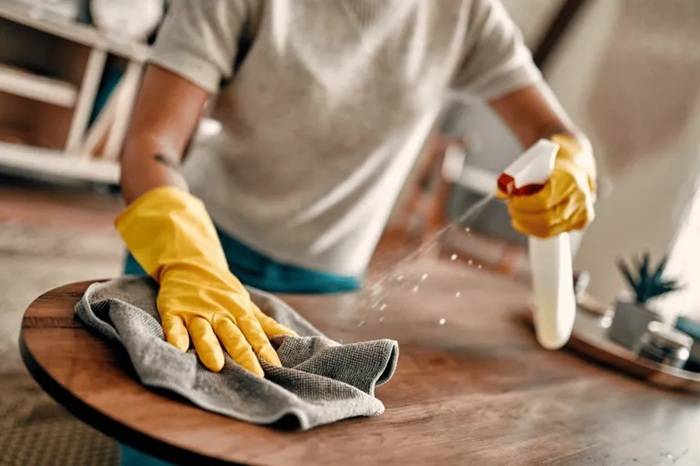 The Value of Professional Cleaning Services in Sydney Homes and Workplaces The Value of Professional Cleaning Services in Sydney Homes and Workplaces