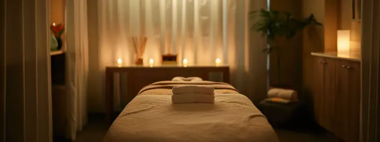 How Choosing a Professional Massage Therapist 30a Enhances Your Relaxation Experience b7a5194f 3b25 474e b01e 98e6f6aafbe7
