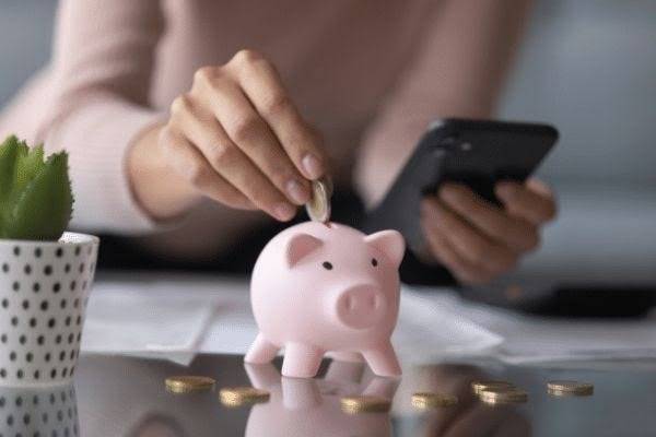 What the Most Financially Resilient People Did Differently During the Periods That Broke Everyone Else images 6
