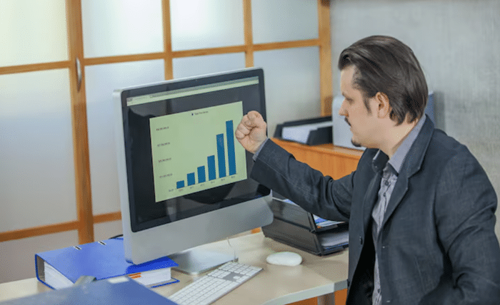 RTP, volatility, and paytables: statistical explanations without the myths RTP volatility and paytables statistical explanations without the myths